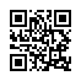 QR-Code https://ppt.cc/ZQv3