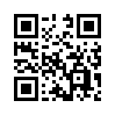 QR-Code https://ppt.cc/ZQw6