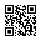 QR-Code https://ppt.cc/ZQwC