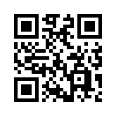 QR-Code https://ppt.cc/ZQwm