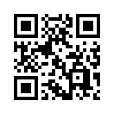 QR-Code https://ppt.cc/ZQx-