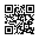 QR-Code https://ppt.cc/ZQy2