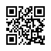 QR-Code https://ppt.cc/ZQyD