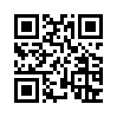 QR-Code https://ppt.cc/ZR%7EB