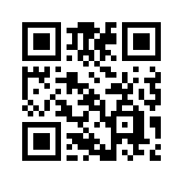 QR-Code https://ppt.cc/ZR0N