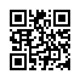 QR-Code https://ppt.cc/ZR1e
