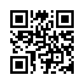 QR-Code https://ppt.cc/ZR1t