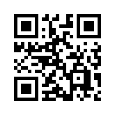 QR-Code https://ppt.cc/ZR3W