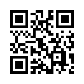 QR-Code https://ppt.cc/ZR3o