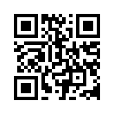 QR-Code https://ppt.cc/ZR3r