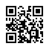 QR-Code https://ppt.cc/ZR3w