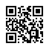 QR-Code https://ppt.cc/ZR6-