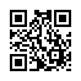 QR-Code https://ppt.cc/ZR6T