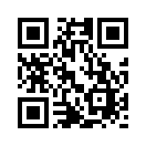 QR-Code https://ppt.cc/ZR6y