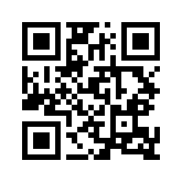 QR-Code https://ppt.cc/ZR7B