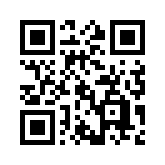 QR-Code https://ppt.cc/ZRA%7E