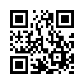 QR-Code https://ppt.cc/ZRBJ