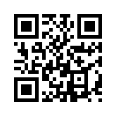 QR-Code https://ppt.cc/ZRDU