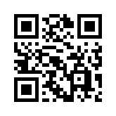 QR-Code https://ppt.cc/ZRDz