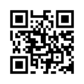 QR-Code https://ppt.cc/ZRE1