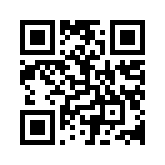 QR-Code https://ppt.cc/ZRE8