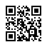 QR-Code https://ppt.cc/ZREv