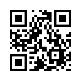 QR-Code https://ppt.cc/ZRFW