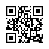 QR-Code https://ppt.cc/ZRFy