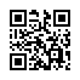 QR-Code https://ppt.cc/ZRGg