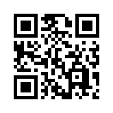 QR-Code https://ppt.cc/ZRK4
