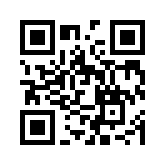 QR-Code https://ppt.cc/ZRLd