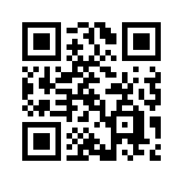 QR-Code https://ppt.cc/ZRN8