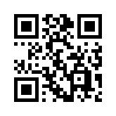 QR-Code https://ppt.cc/ZRNK