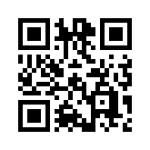 QR-Code https://ppt.cc/ZRNO