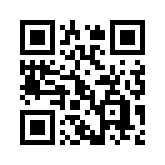 QR-Code https://ppt.cc/ZRPw
