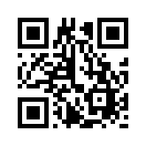 QR-Code https://ppt.cc/ZRQ9