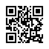 QR-Code https://ppt.cc/ZRSA