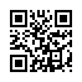 QR-Code https://ppt.cc/ZRSB