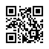 QR-Code https://ppt.cc/ZRSS