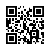QR-Code https://ppt.cc/ZRSn