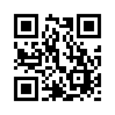 QR-Code https://ppt.cc/ZRT_