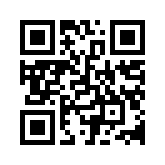 QR-Code https://ppt.cc/ZRUD