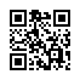 QR-Code https://ppt.cc/ZRWP