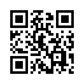 QR-Code https://ppt.cc/ZRWw