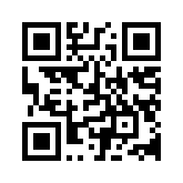 QR-Code https://ppt.cc/ZRXy