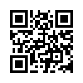QR-Code https://ppt.cc/ZRY6