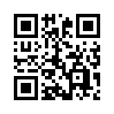 QR-Code https://ppt.cc/ZRZf