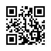 QR-Code https://ppt.cc/ZRZh