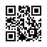 QR-Code https://ppt.cc/ZRbh