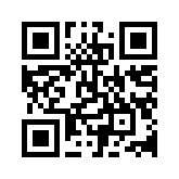 QR-Code https://ppt.cc/ZRbn